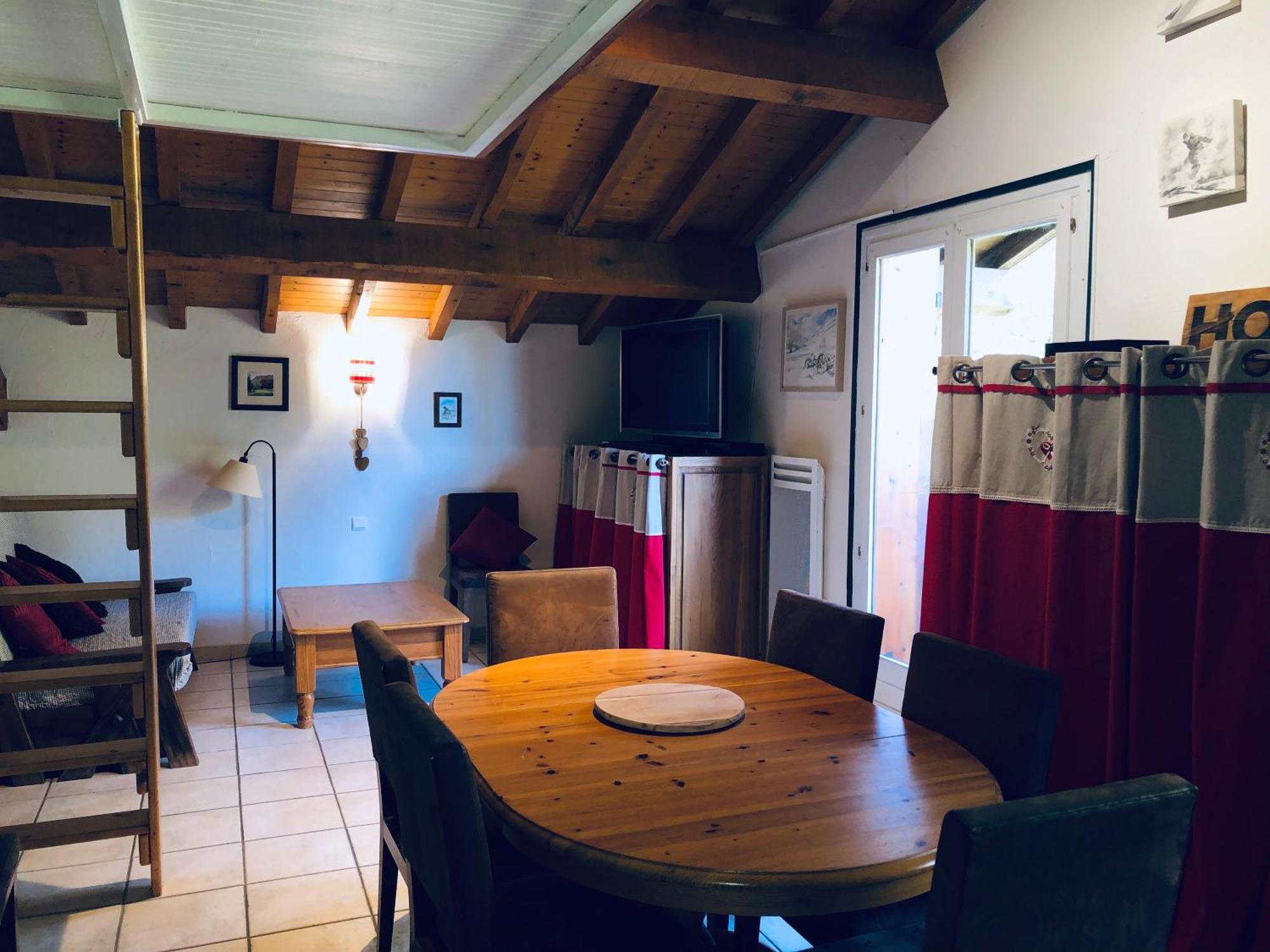 Chalet Riviere Du Bon Nant Location De 6 A 14 Personnes En Haute Savoie Saint-Gervais-les-Bains Exterior foto